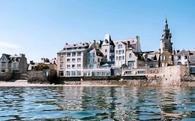 Grand Hotel de la Mer Roscoff